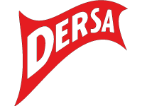 Dersa es una marca distribuida por nosotros