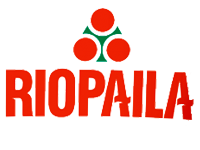 Riopaila es una marca distribuida por nosotros
