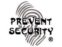 prevent security es una marca distribuida por nosotros
