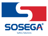 Sosega marca distribuida por nosotros