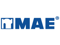 Mae es una marca distribuida por nosotros