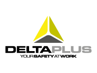 Delta plus marca distribuida por nosotros