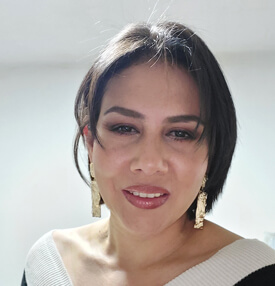 Adriana-Grajales-herrera-275×286 Adriana Grajales herrera