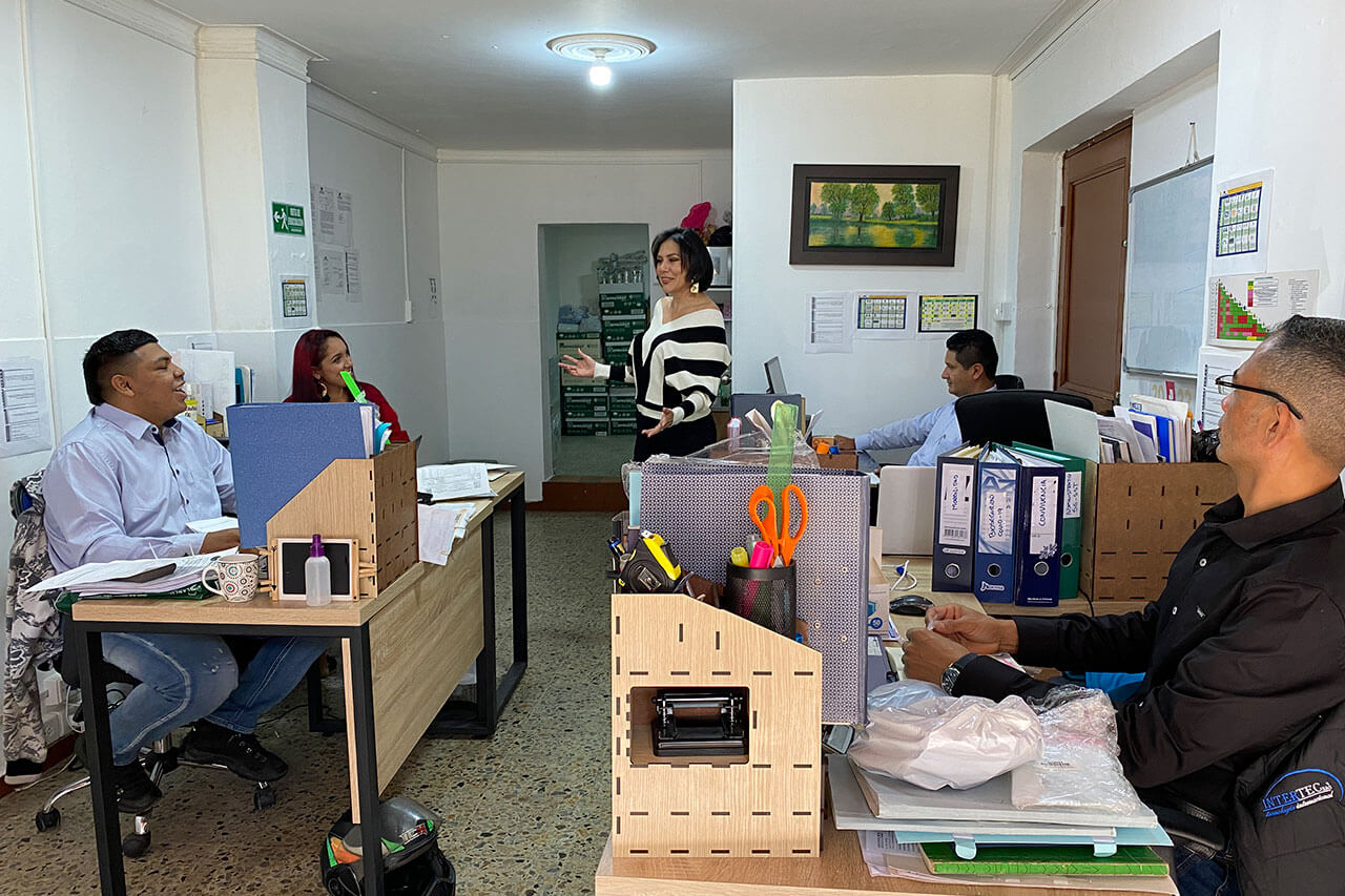 Equipo-de-trabajo-1