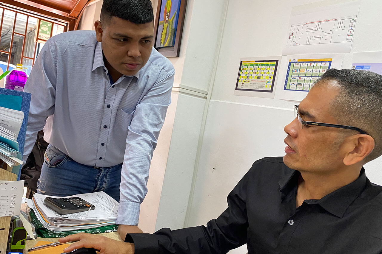 Equipo-de-trabajo-3