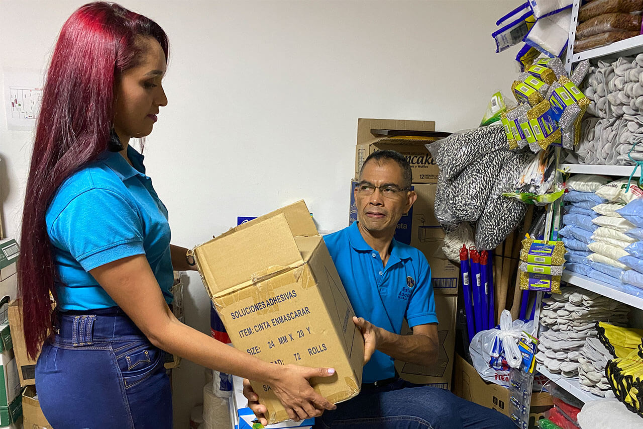 Equipo-de-trabajo-4