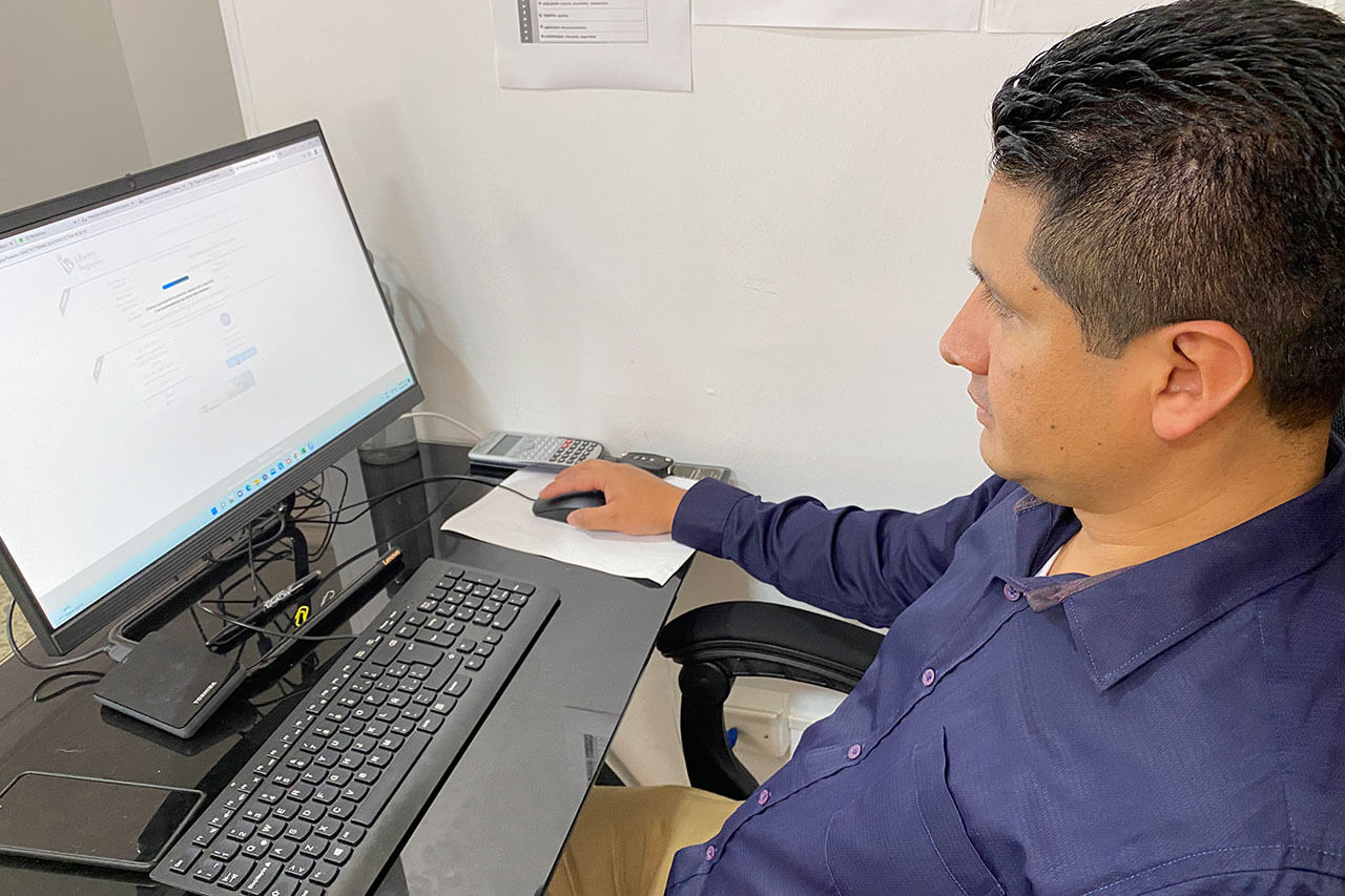 Equipo-de-trabajo-6