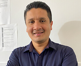 Jose-Estrada Jose-Estrada