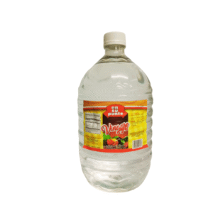 Vinagre blanco EN SU PUNTO 3000 ml