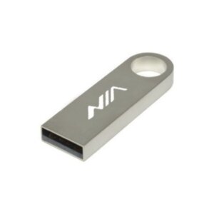 MEMORIA NIA USB 128 GB