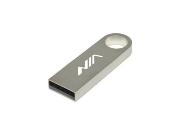 MEMORIA NIA USB 128 GB