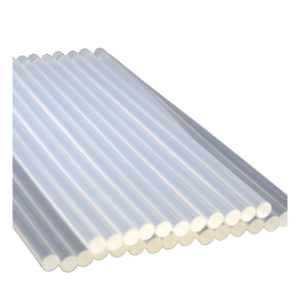 Silicona barra delgada