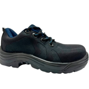 Tenis de seguridad X-Confort Cód.640