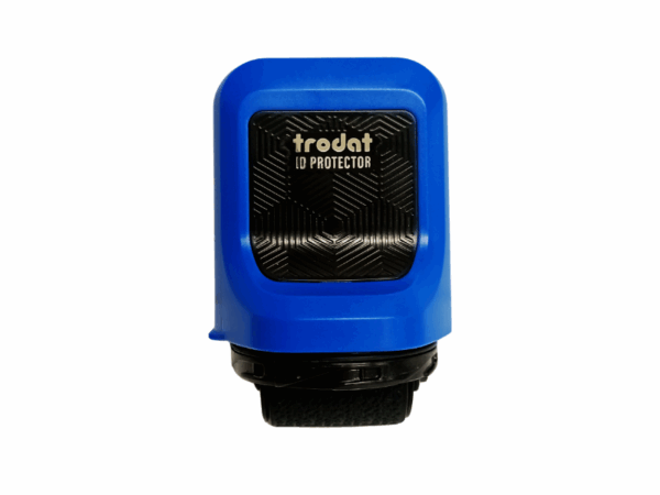 ID PROTECTOR TRODAT