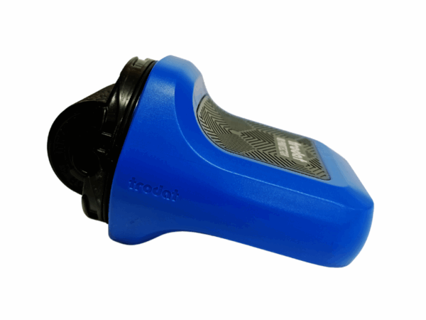ID PROTECTOR TRODAT - Imagen 2