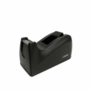 D-20 Dispensador de Cinta Mediano