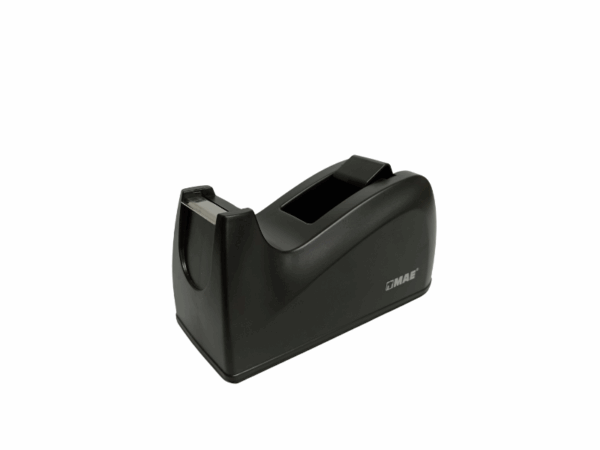 D-20 DISPENSADOR DE CINTA MEDIANO