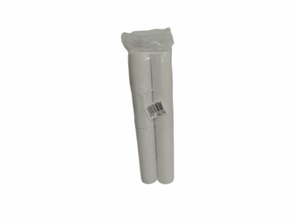 ROLLO TERMICO 57MM X 18M 55 GR