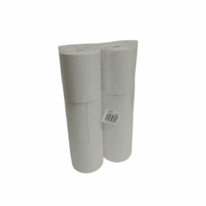 Rollo BOND 76MM X 48M 60 GR.