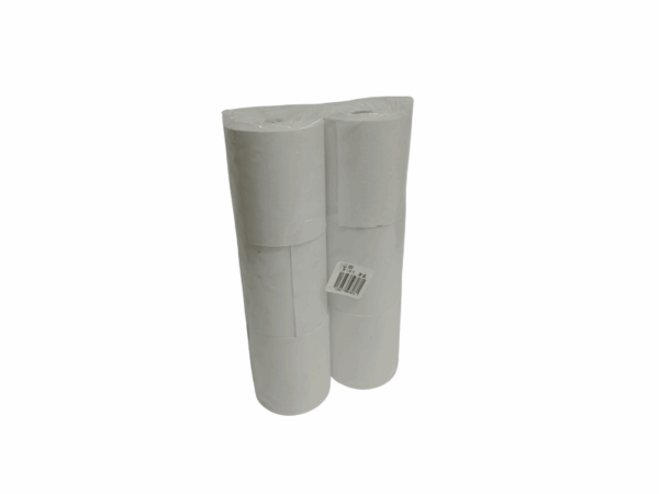 ROLLO BOND 76MM X 48M 60 GR.