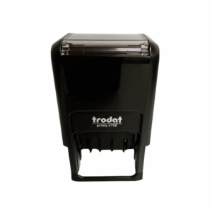 Sellos Trodat