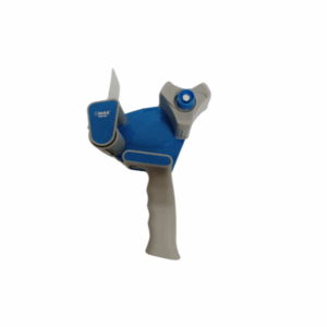 DE-40 Despachador de Cinta de Empaque