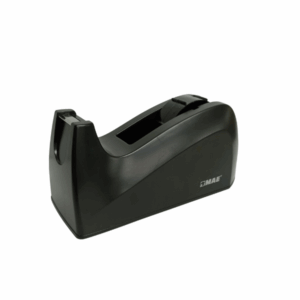 D-30 Dispensador de Cinta