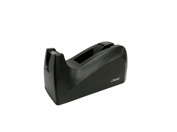 D-30 DISPENSADOR DE CINTA