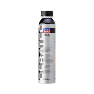 Cera Tec 300 ml Ref 3721