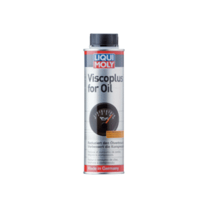 Viscoplus for Oil 300 ml Ref 2502