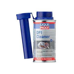 DFI Cleaner (Limpiador para DFI) 120 ml Ref 21377