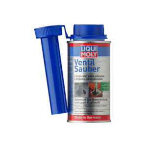 Ventil Sauber (Limpiador de válvulas) 150 ml Ref 2503