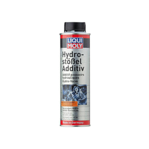Hydro-Stöbel Additiv (Aditivo hidro piñon) 300 ml Ref 8354