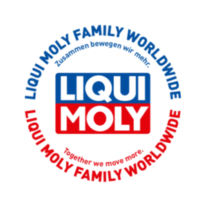 Liqui Moly Lubricantes Y Aditivos Alemanes