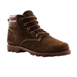 Bota Centauro Chocolate Cód.101