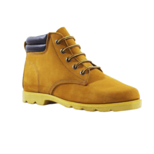 Bota Centauro Oro Cód.102