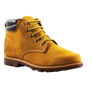 Bota Centauro Siena Cód.103