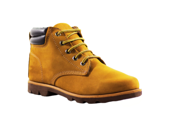 Bota Centauro Siena Cód.103