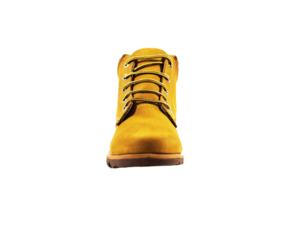 Bota Centauro Siena Cód.103 - Imagen 4