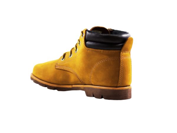 Bota Centauro Siena Cód.103 - Imagen 3