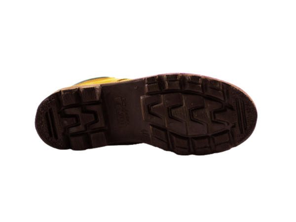 Bota Centauro Siena Cód.103 - Imagen 2