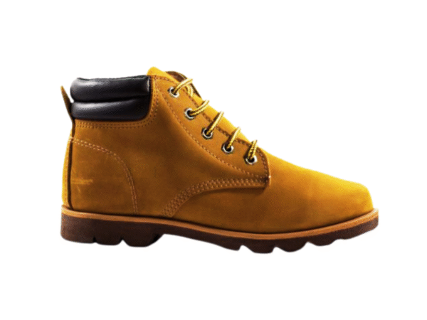 Bota Centauro Siena Cód.103 - Imagen 5