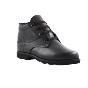 Bota Eco Sip Cód.105