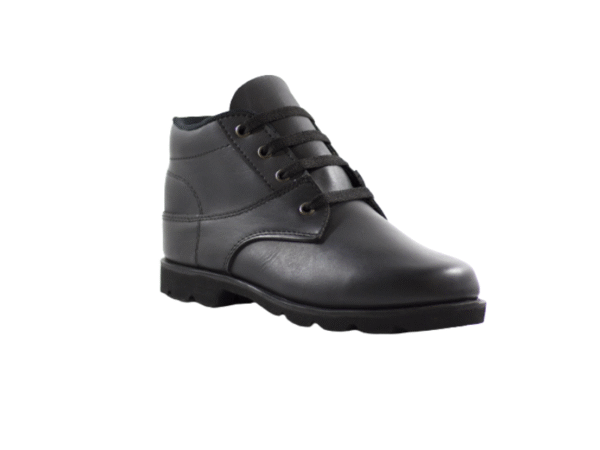 Bota Eco Sip Cód.105