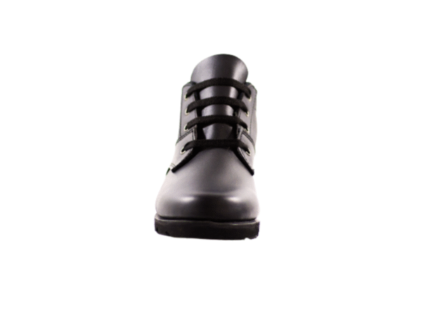 Bota Eco Sip Cód.105 - Imagen 4