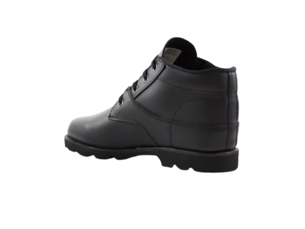 Bota Eco Sip Cód.105 - Imagen 3