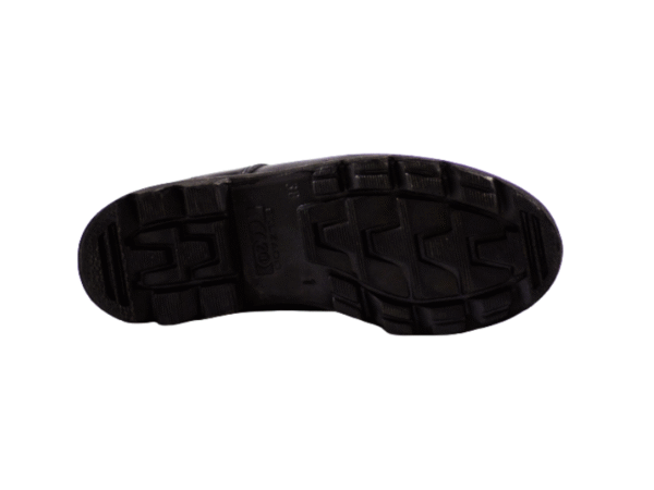 Bota Eco Sip Cód.105 - Imagen 2