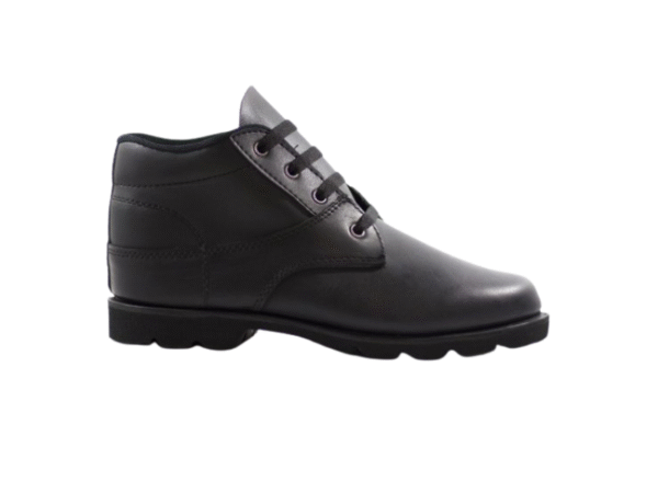 Bota Eco Sip Cód.105 - Imagen 5