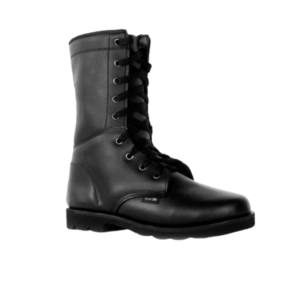 Bota Surena Cód.106