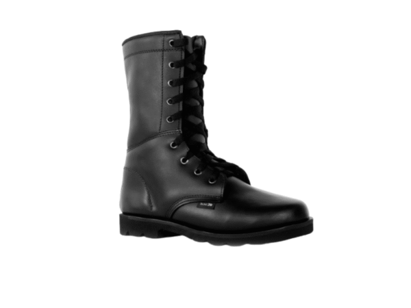 Bota Surena Cód.106